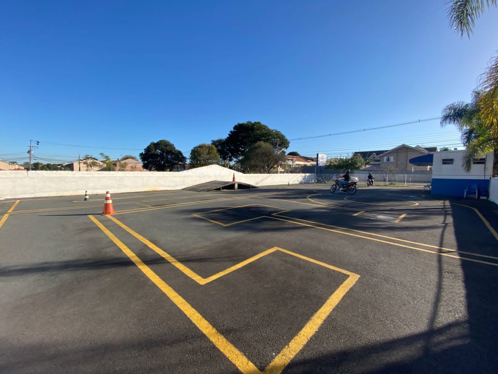 4d9c6261-36b1-4f63-927c-885ab7a1fd7e